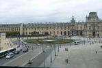 PICTURES/Paris Day 2 - The Louvre/t_P1180665.JPG
